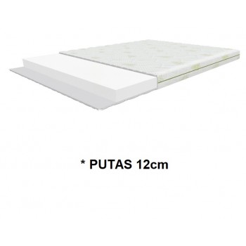 Matracis SM-35 Matracis SM-35